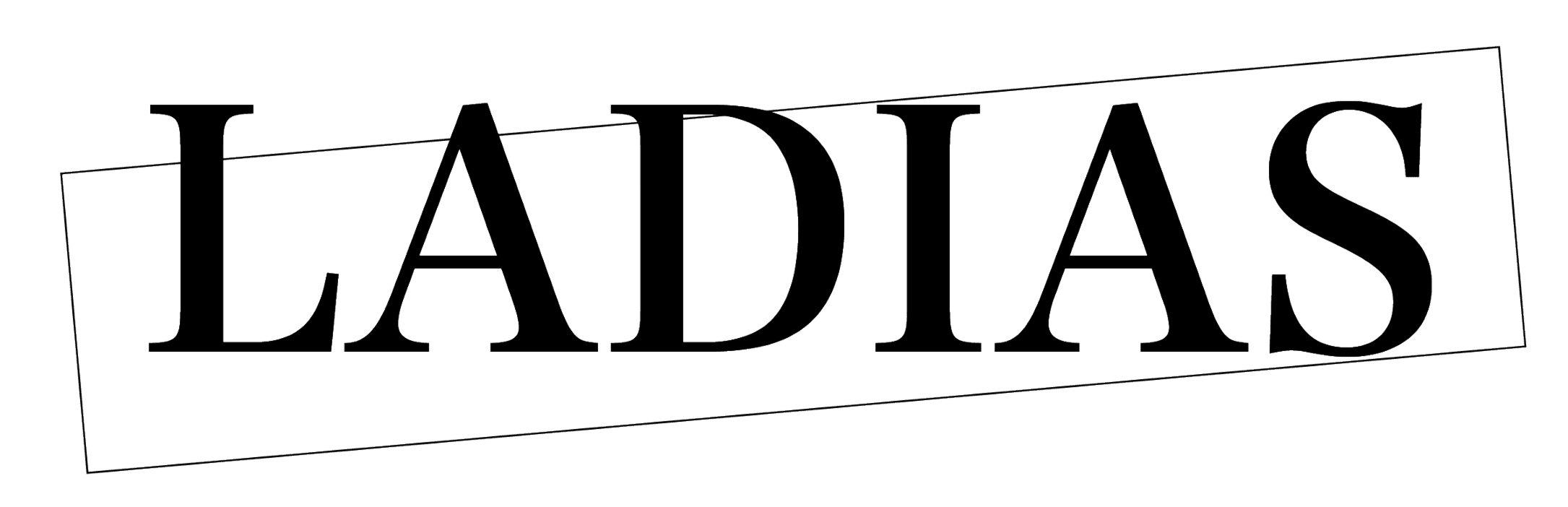 LADIAS